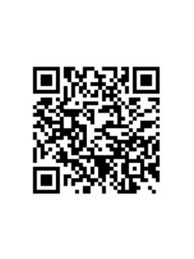 roccos broucher design 15 x 20 in